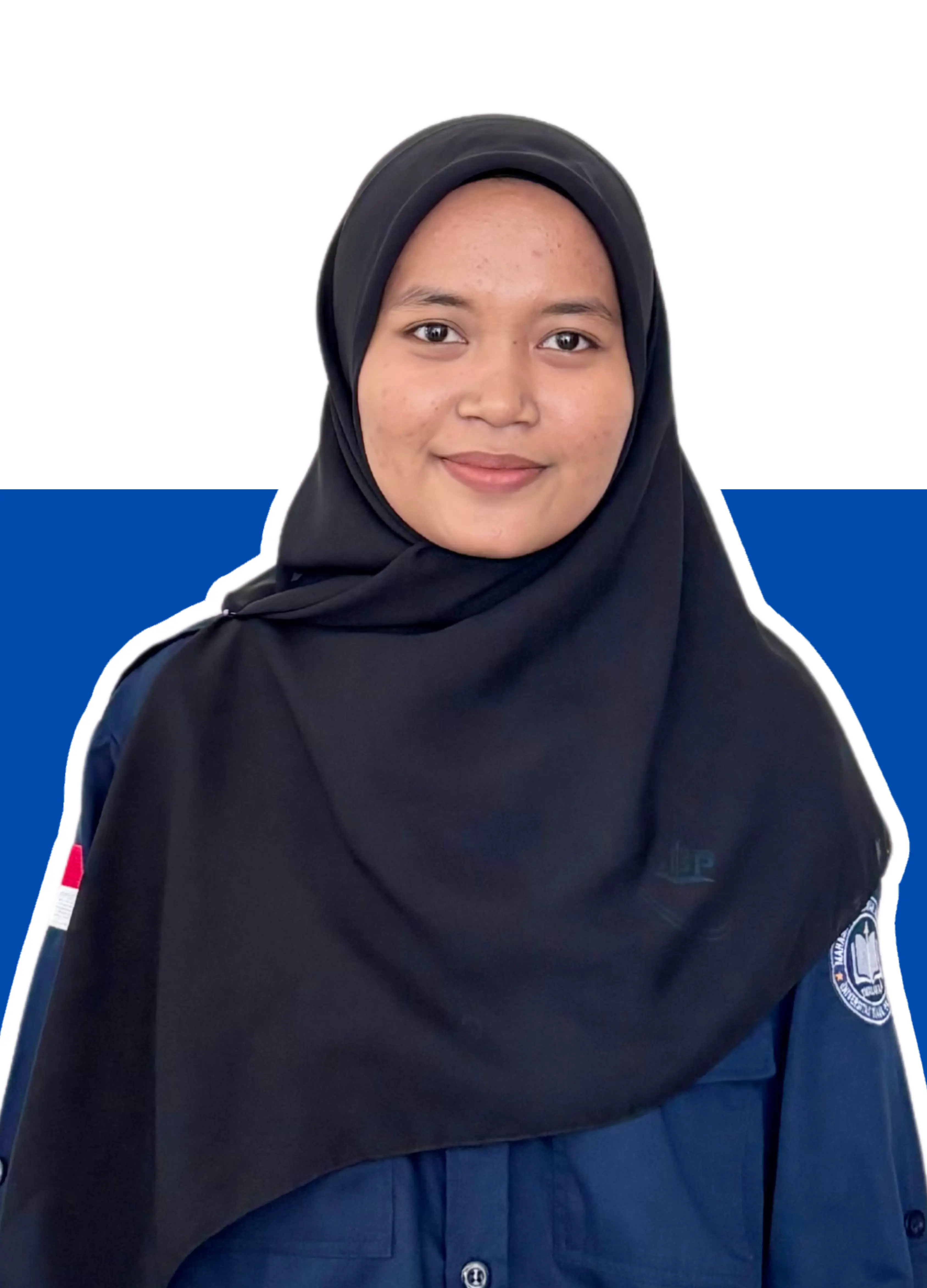 foto divisi_penjaminan mutu-Mutia